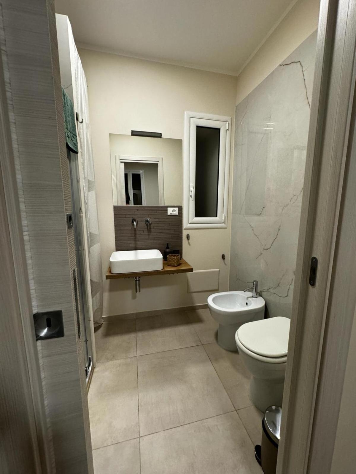 La Casa Del Mandorlo Otel Agrigento Dış mekan fotoğraf