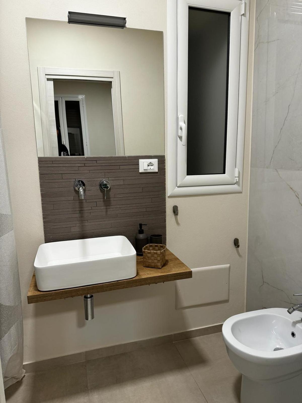 La Casa Del Mandorlo Otel Agrigento Dış mekan fotoğraf